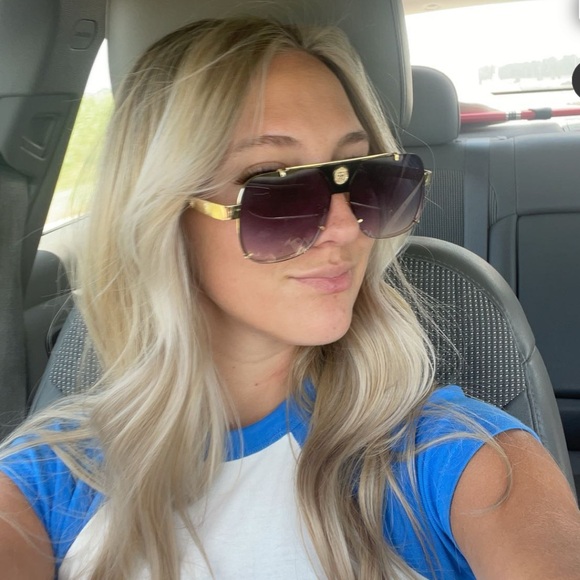 tayloredowning